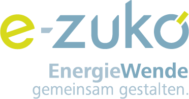 e-zuko